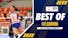 Best of Fifi Sharma | 2025 AVC Women’s Nations Cup